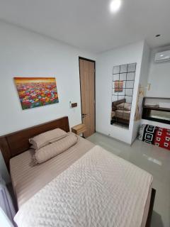 Athara Residence - 8