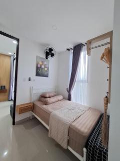 Athara Residence - 6