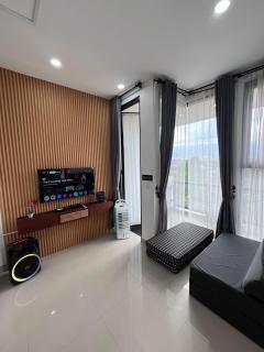 Athara Residence - 3