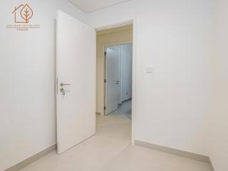 3 Bedroom Top Floor Family Apartment with Partial Burj Khalifa Views172BC-3 - 2