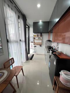 Athara Residence - 2
