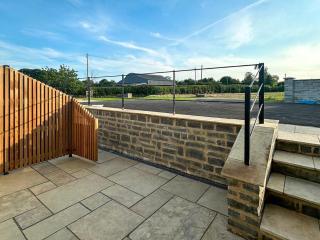 The Spud Shed - Uk47419 - 9