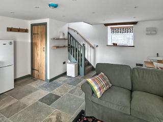 The Spud Shed - Uk47419 - 8