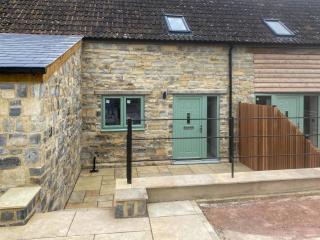The Spud Shed - Uk47419 - 6