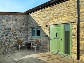 The Spud Shed - Uk47419 - 5
