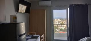 Thoma Apartments - 7