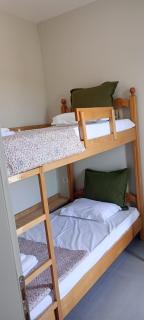 Thoma Apartments - 5