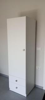 Thoma Apartments - 3