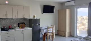 Thoma Apartments - 1