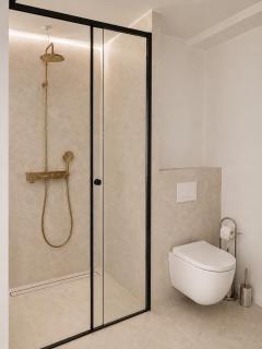 Modern 1BR Apartment near Kadriorg - 9