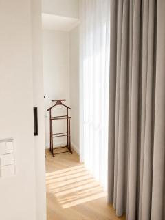 Modern 1BR Apartment near Kadriorg - 2