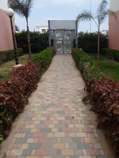 Zouhour - 4