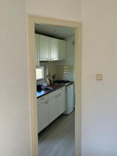 Camping Pieterom - Chalet De Huismus - 5