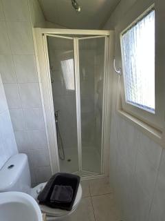 Camping Pieterom - Chalet De Huismus - 2