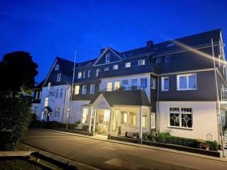 Hotel Nuhnetal - 7