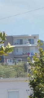 Thoma Apartments - 0
