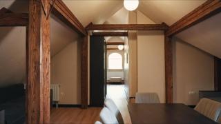 Marmaros Apart-Hotel & Spa - 7