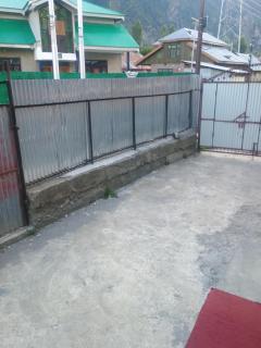 Royal Guest House - 4
