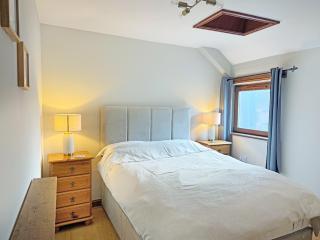 The Stable - Llanarmon - 5