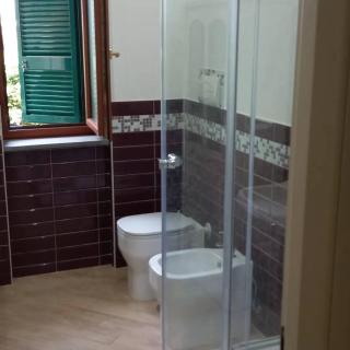 Agropoli Rooms - 8