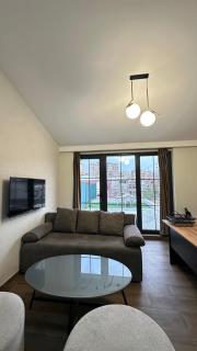 Matrix House - 6