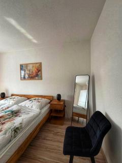 Bw Living - Apartment in Schkeuditz-Dölzig - 6