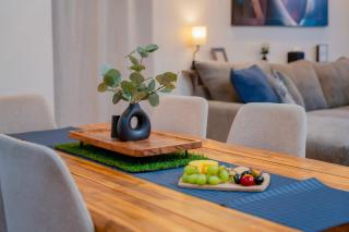 Lakefront Retreat Near Disney with Pool & Theater - 1