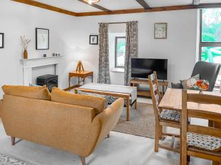 Bridge Cottage - Ukc9516 - 9