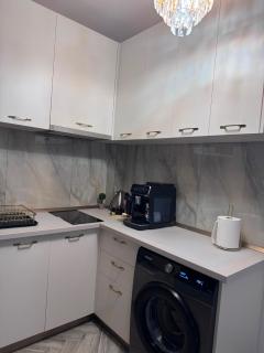 Sofi 20 Deluxe Promenada - 4