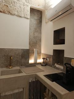 Casula Ostuni - 9