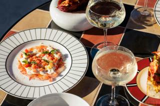 Hotel d’Inghilterra Roma – Starhotels Collezione - 5