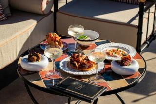 Hotel d’Inghilterra Roma – Starhotels Collezione - 4