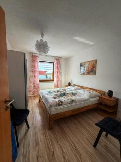 Bw Living - Apartment in Schkeuditz-Dölzig - 7