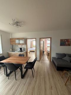 Bw Living - Apartment in Schkeuditz-Dölzig - 0
