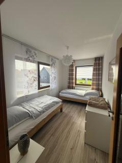 Bw Living - Apartment in Schkeuditz-Dölzig - 5