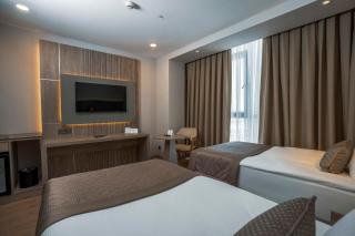 RENEX HOTELS - 7