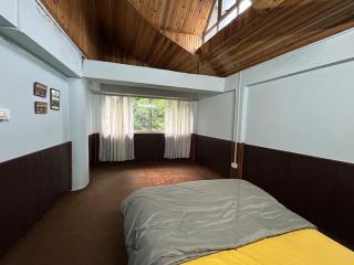 The Attic-Rooms by TLC - 7