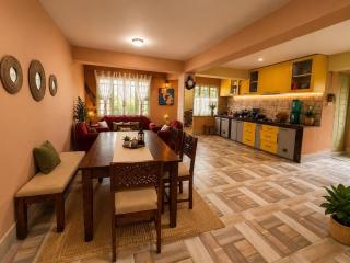 The Attic-Rooms by TLC - 5