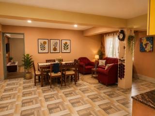 The Attic-Rooms by TLC - 3