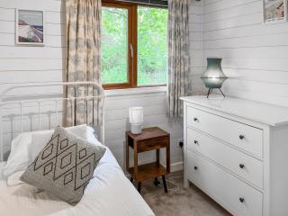 Torridge Lodge - Ukc9517 - 2