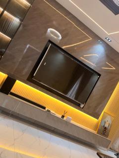 Party Villa Serviced Apartment - 4