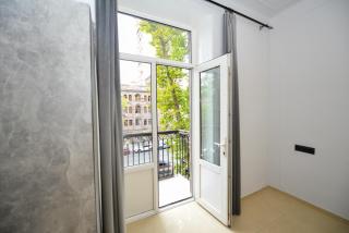 City Center Apartment on Mashtots Avenue - 5