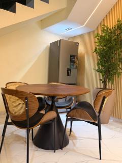 Party Villa Serviced Apartment - 2