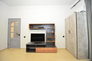City Center Apartment on Mashtots Avenue - 7