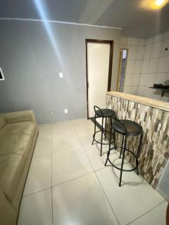Hoje Apart - 7