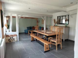 Le Refuge d'Etelan - 4