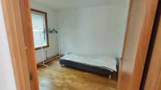 Alpvägen - 3