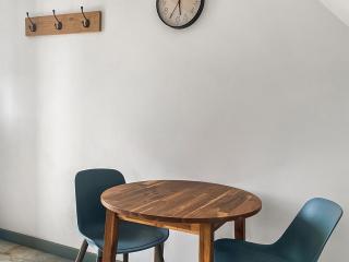 The Cider Shed -Uk47420 - 8