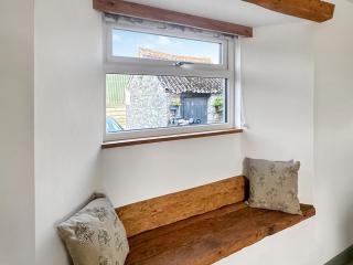 The Cider Shed -Uk47420 - Curry Mallet - 4
