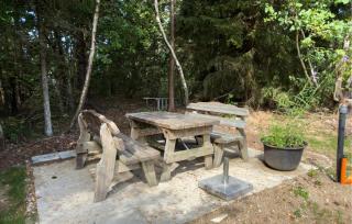4 Bedroom Lovely Home In Ebeltoft - 1
